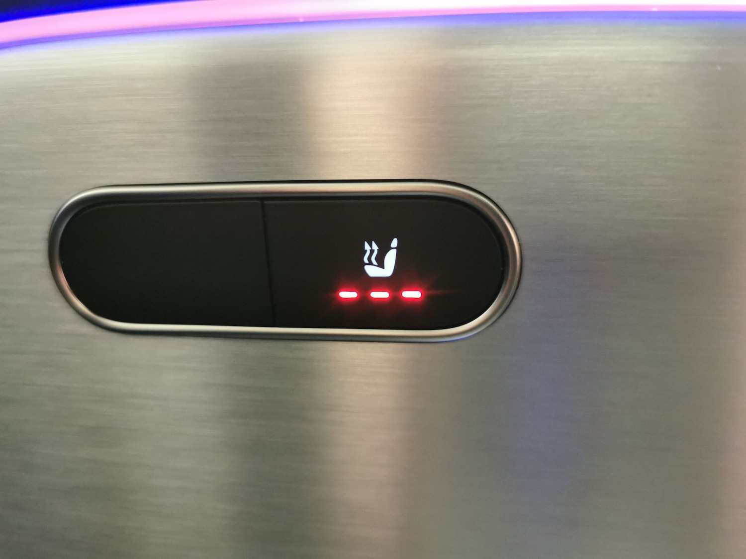 Used Mercedes-Benz EQA 2021 for sale - 76344784: Photo 27