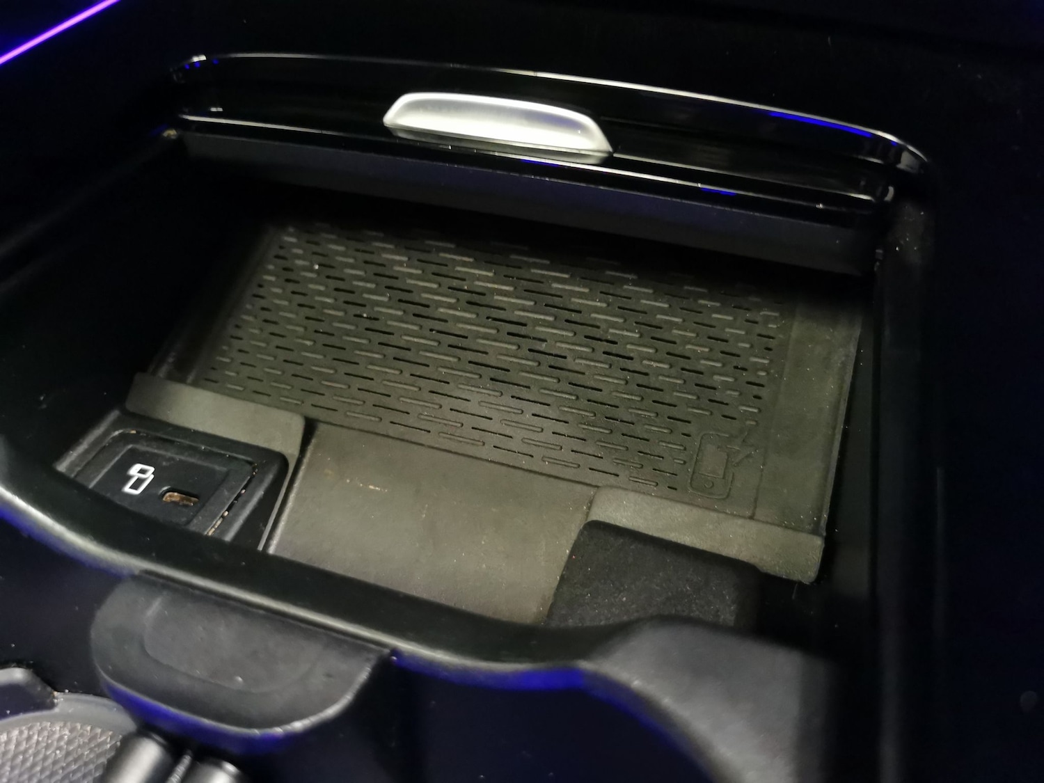 Used Mercedes-Benz EQA 2021 for sale - 76344784: Photo 28