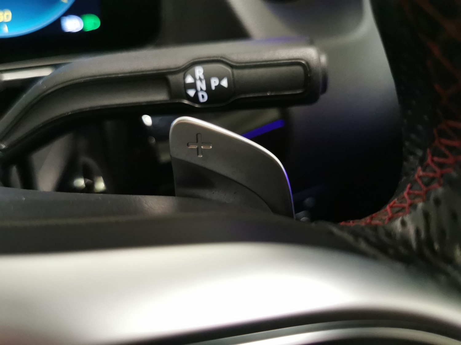 Used Mercedes-Benz EQA 2021 for sale - 76344784: Photo 29