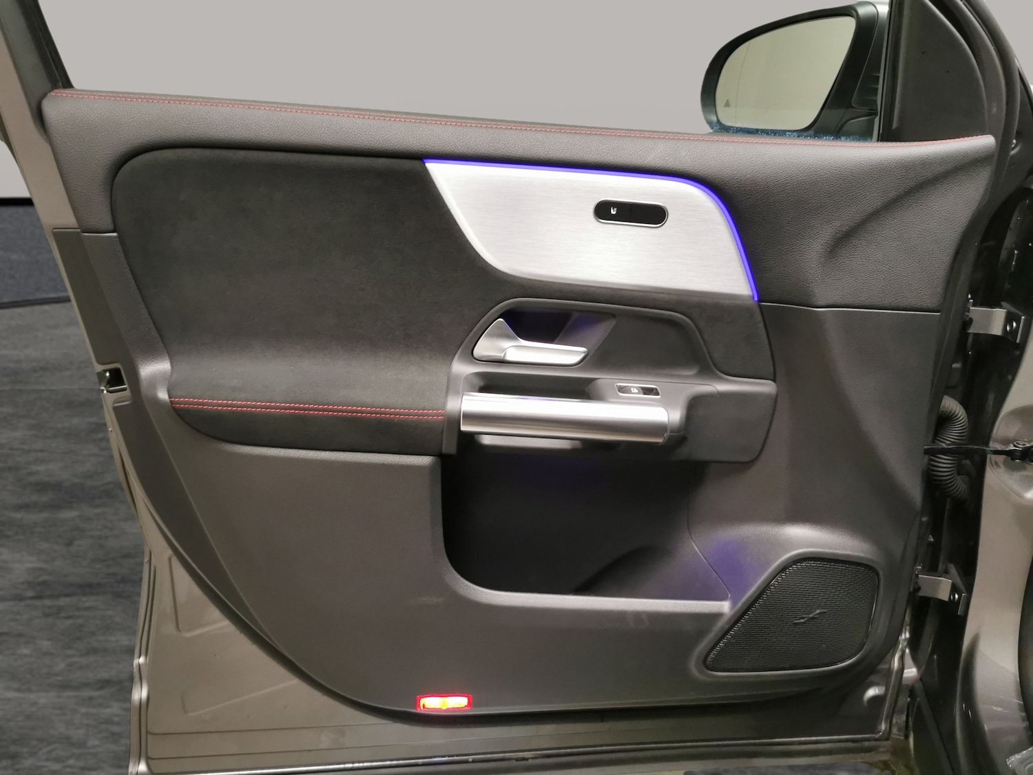 Used Mercedes-Benz EQA 2021 for sale - 76344784: Photo 39