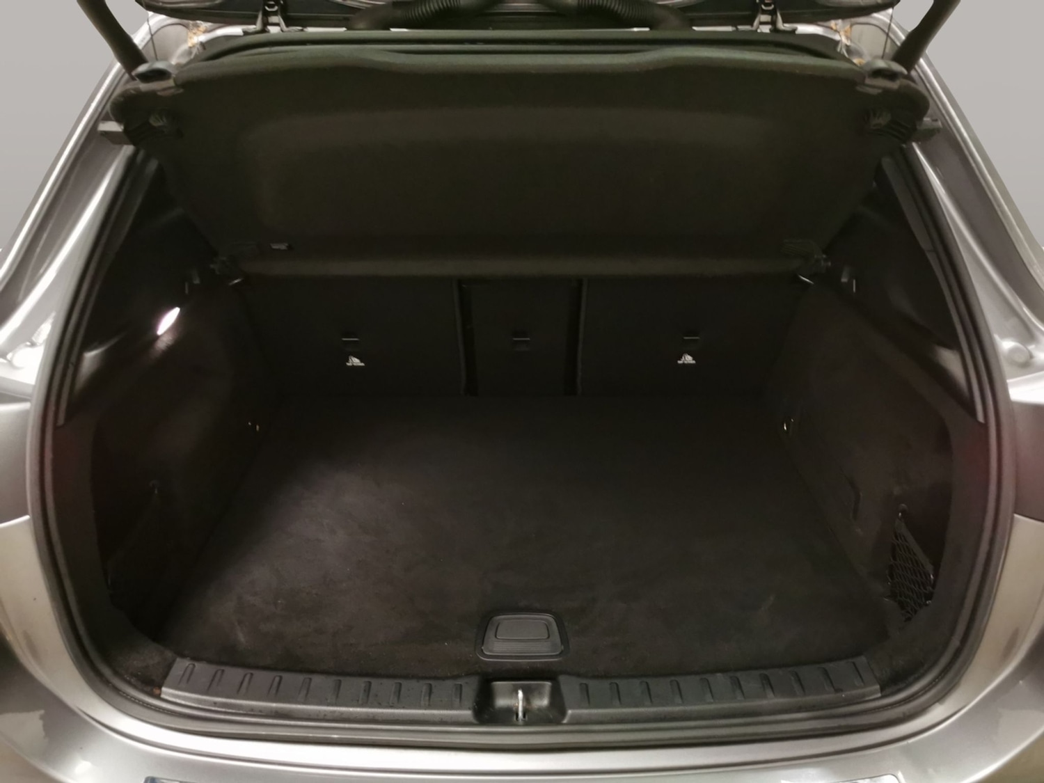 Used Mercedes-Benz EQA 2021 for sale - 76344784: Photo 47