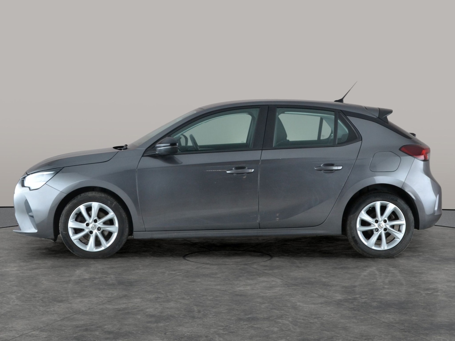 Used Vauxhall Corsa 2020 for sale - 77896618: Photo 12