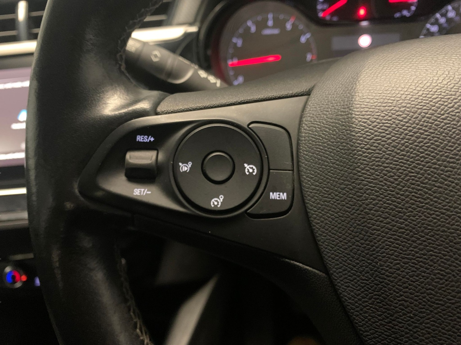 Used Vauxhall Corsa 2020 for sale - 77896618: Photo 16