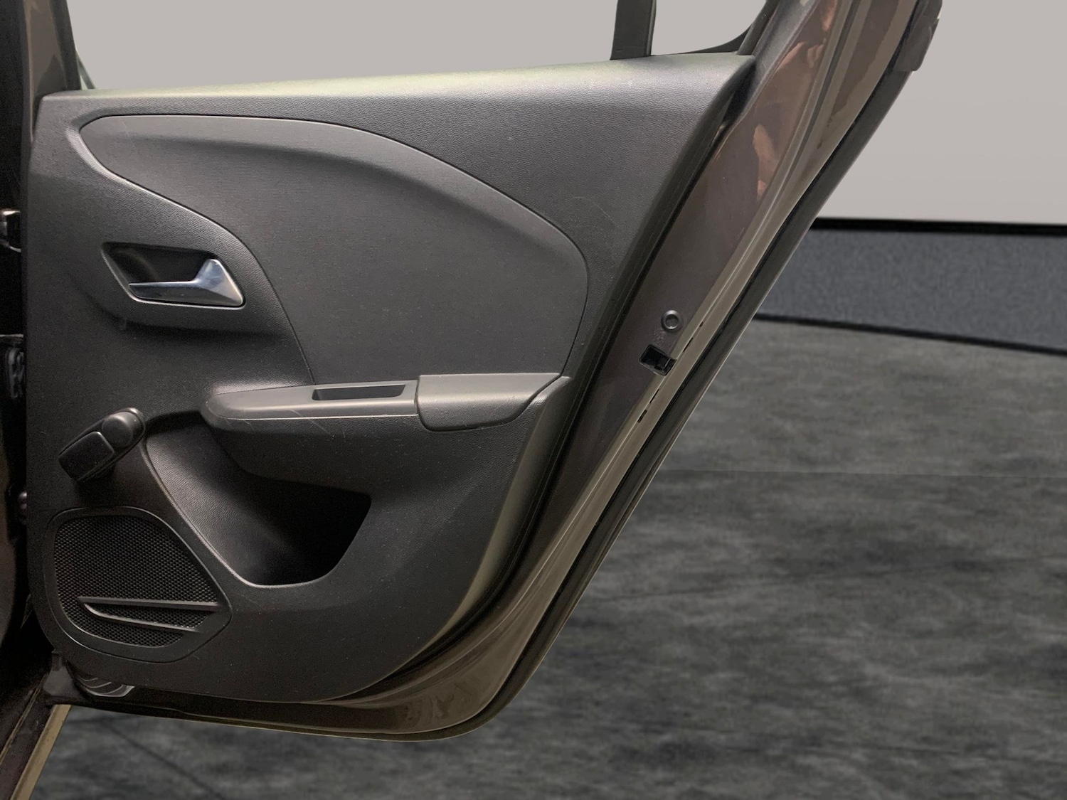 Used Vauxhall Corsa 2020 for sale - 77896618: Photo 24