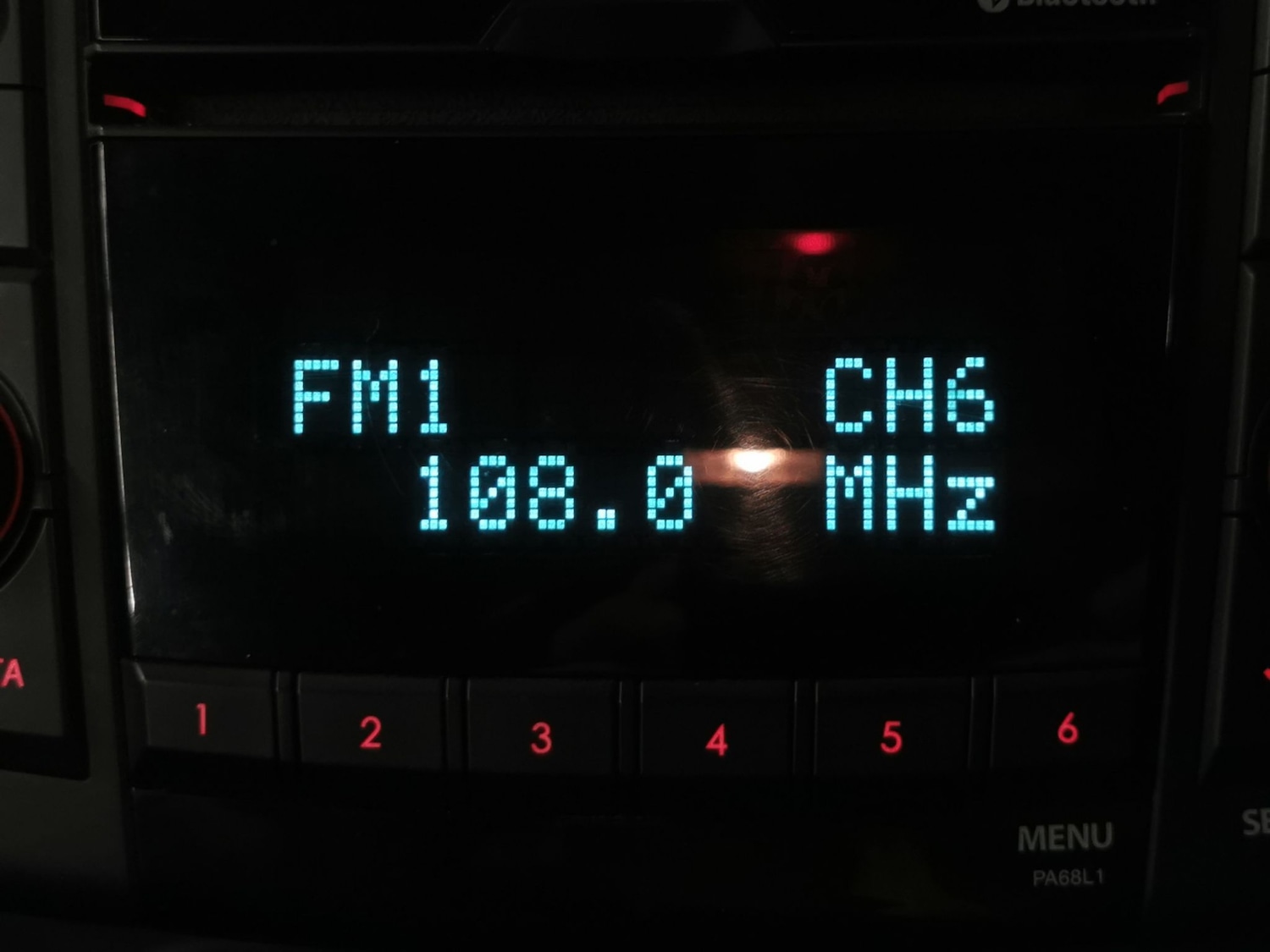 Used Suzuki Swift 2016 for sale - 76464159: Photo 15