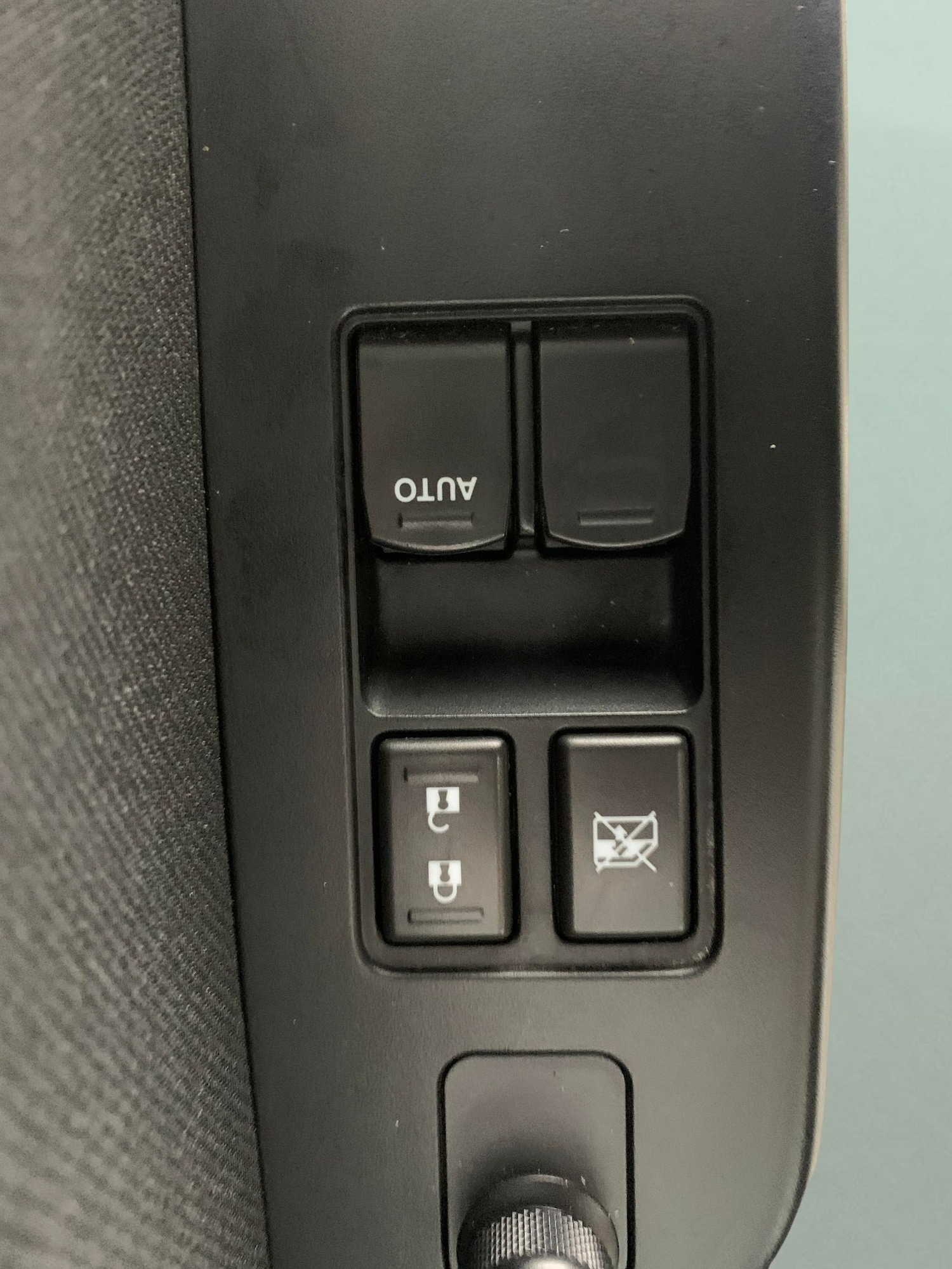 Used Suzuki Swift 2016 for sale - 76464159: Photo 22