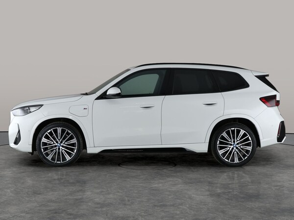 Used BMW X1 2023 for sale - 75582869: Photo 19