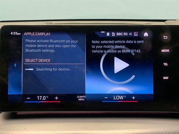 Used BMW X1 2023 for sale - 75582869: Photo 22