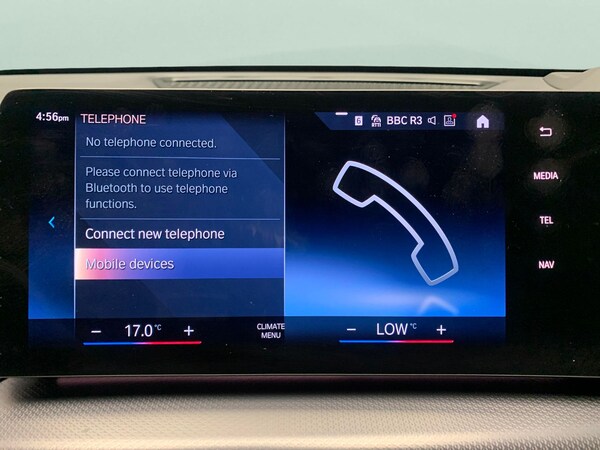 Used BMW X1 2023 for sale - 75582869: Photo 25
