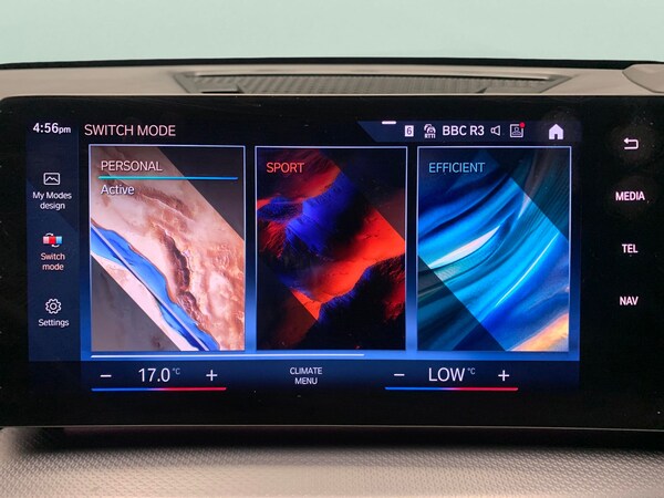 Used BMW X1 2023 for sale - 75582869: Photo 26