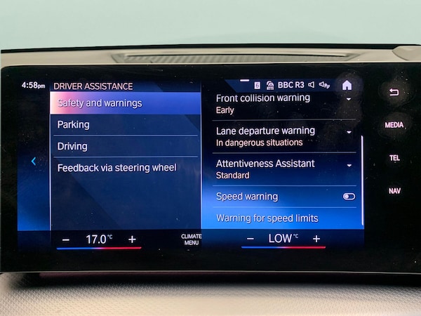 Used BMW X1 2023 for sale - 75582869: Photo 32