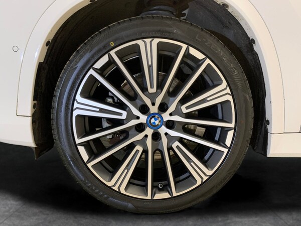 Used BMW X1 2023 for sale - 75582869: Photo 38