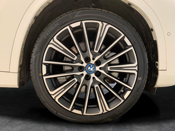 Used BMW X1 2023 for sale - 75582869: Photo 39