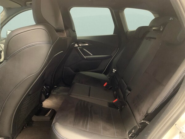 Used BMW X1 2023 for sale - 75582869: Photo 41