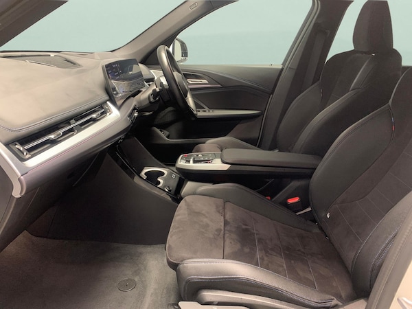Used BMW X1 2023 for sale - 75582869: Photo 4