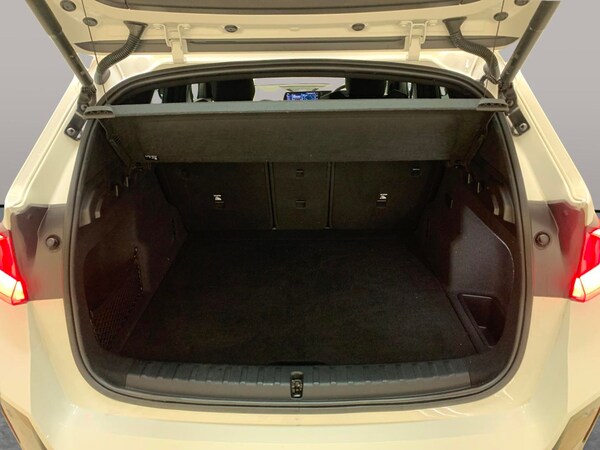 Used BMW X1 2023 for sale - 75582869: Photo 51