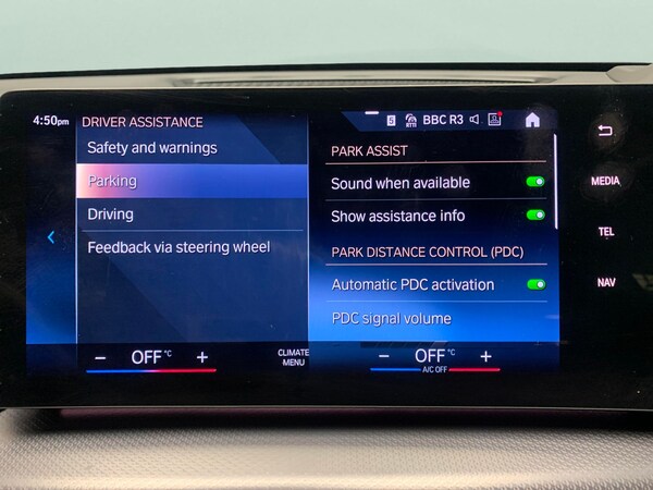 Used BMW X1 2023 for sale - 75582869: Photo 5
