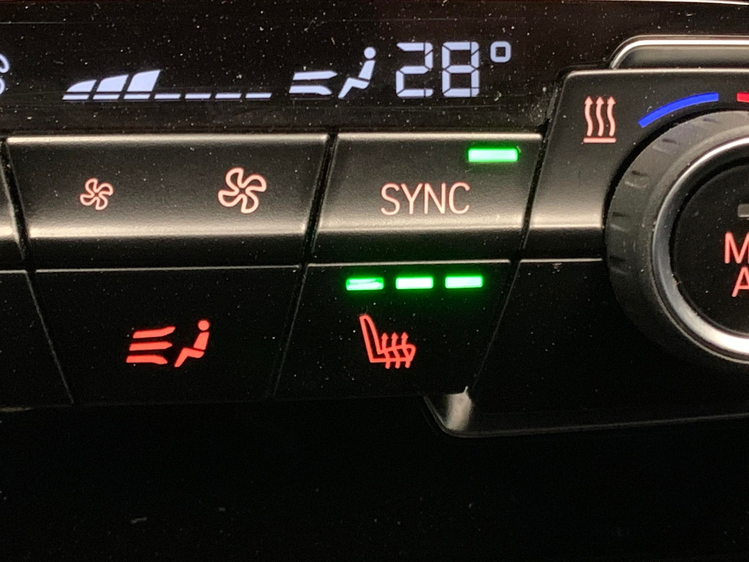 Used BMW X2 2021 for sale - 77636449: Photo 23