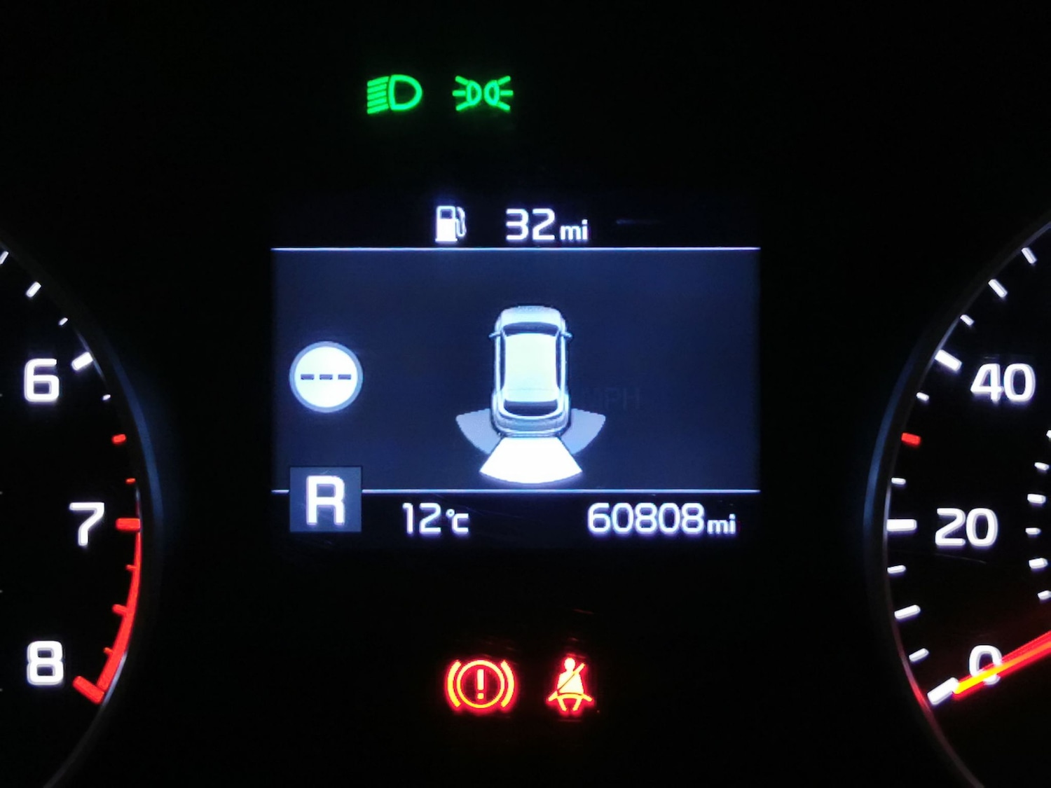 Used Kia Sportage 2018 for sale - 77052729: Photo 19