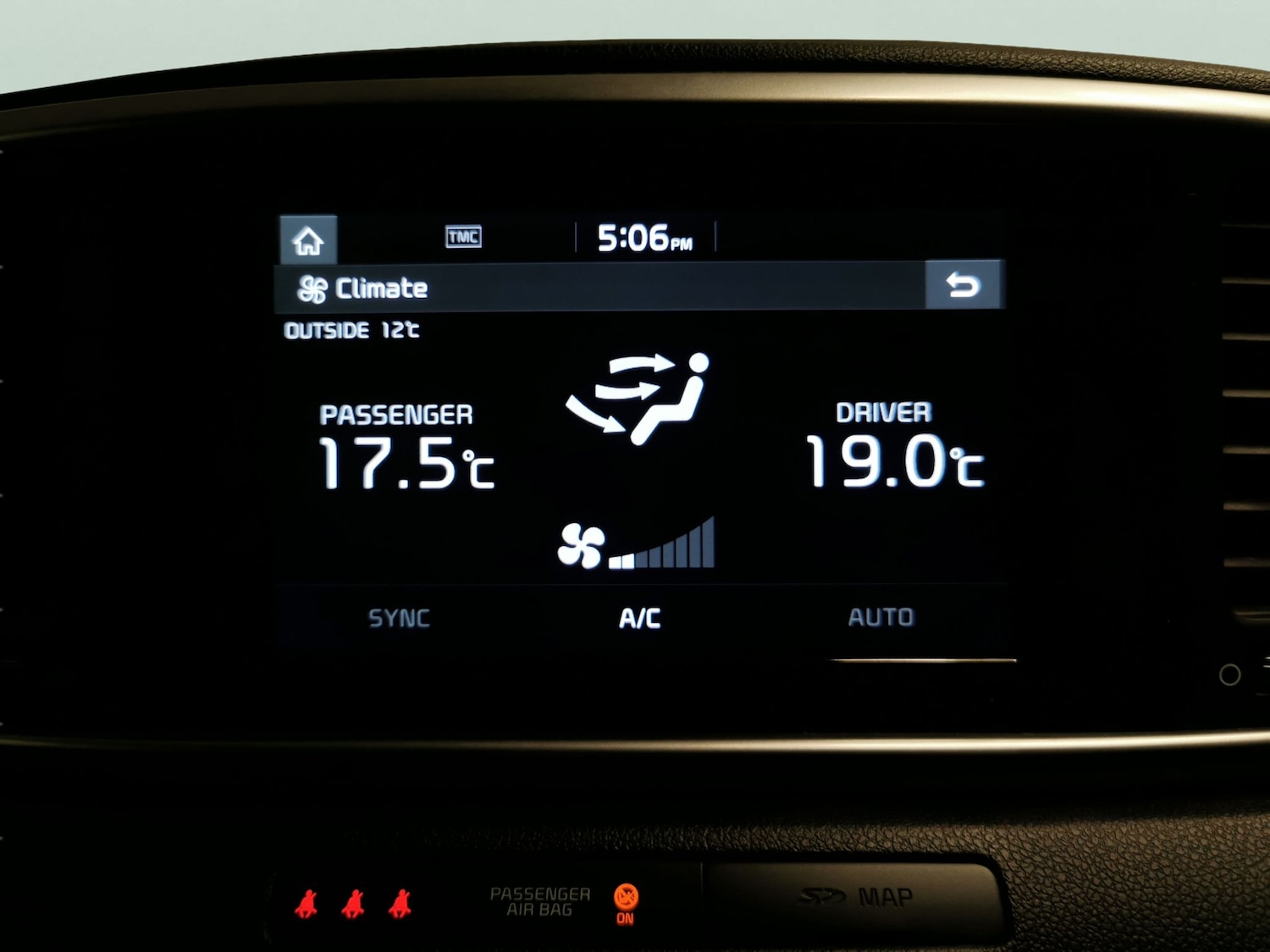 Used Kia Sportage 2018 for sale - 77052729: Photo 20