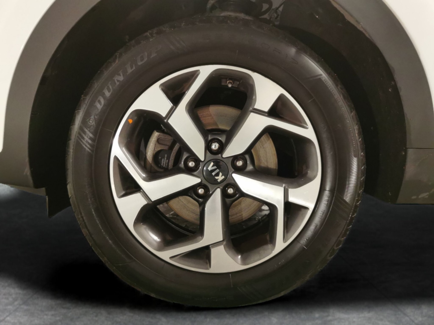 Used Kia Sportage 2018 for sale - 77052729: Photo 23