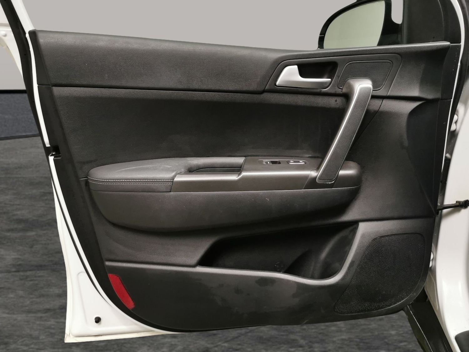 Used Kia Sportage 2018 for sale - 77052729: Photo 27