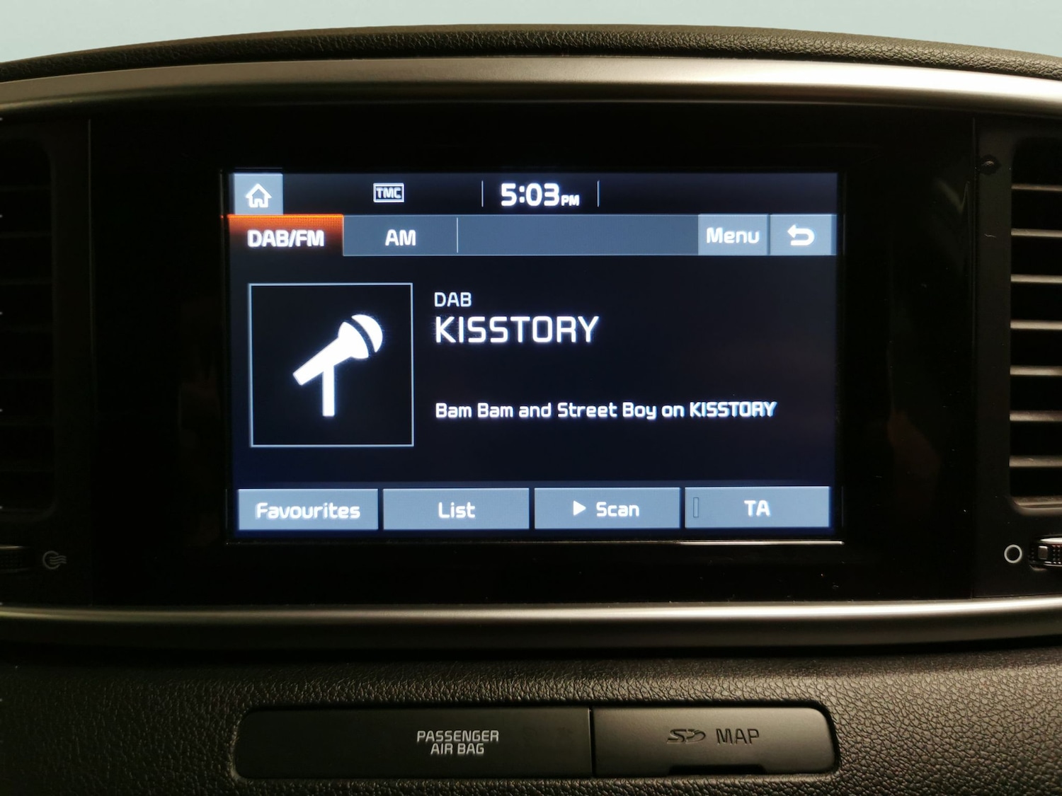 Used Kia Sportage 2018 for sale - 77052729: Photo 7