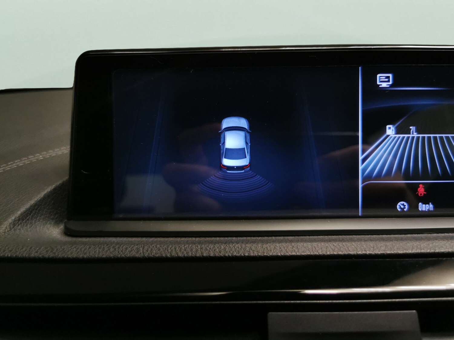 Used BMW 2 Series 2020 for sale - 77972199: Photo 19