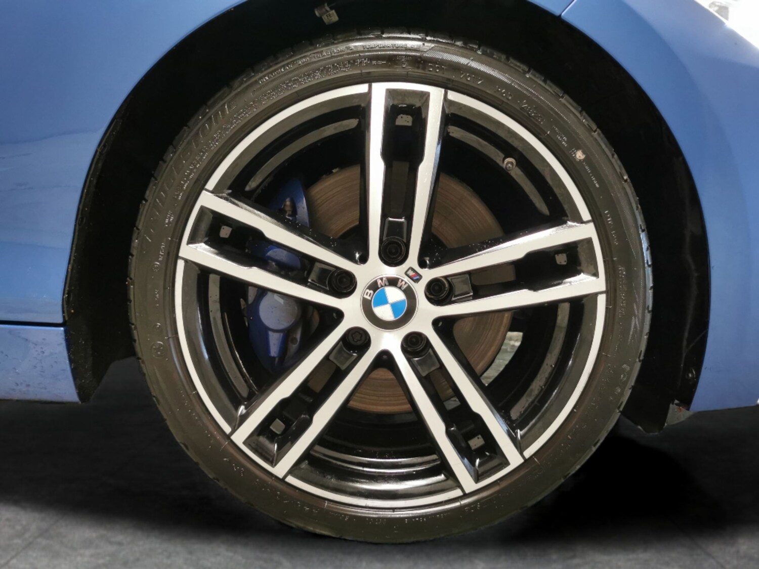 Used BMW 2 Series 2020 for sale - 77972199: Photo 23