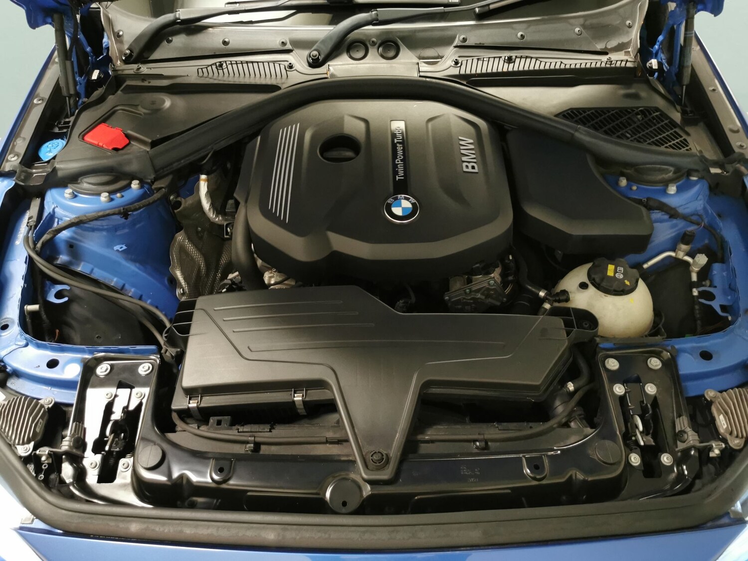 Used BMW 2 Series 2020 for sale - 77972199: Photo 29