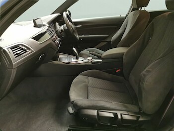 Used BMW 2 Series undefined for sale - 77972199: Photo