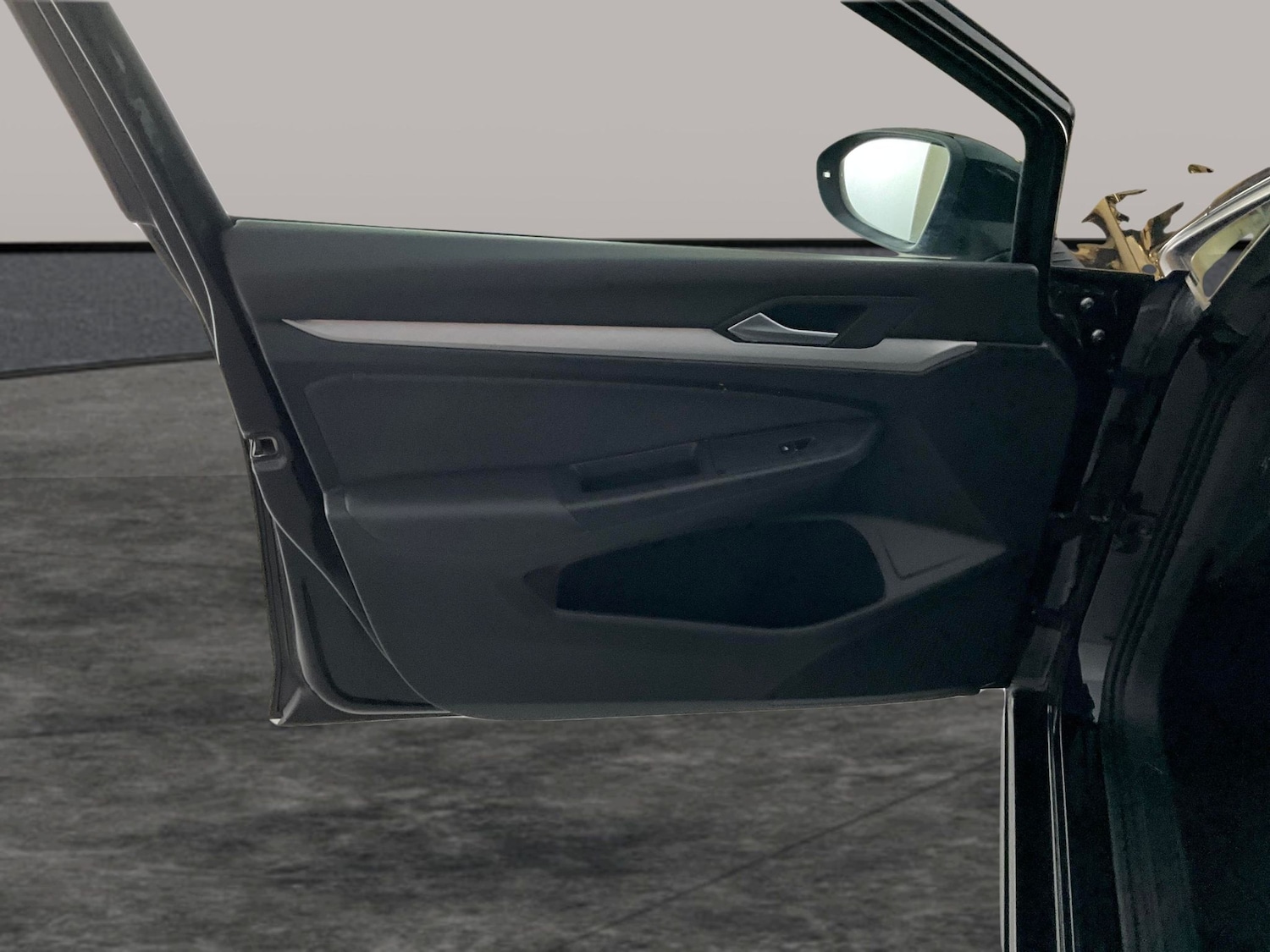 Used Volkswagen Golf 2022 for sale - 76980538: Photo 26