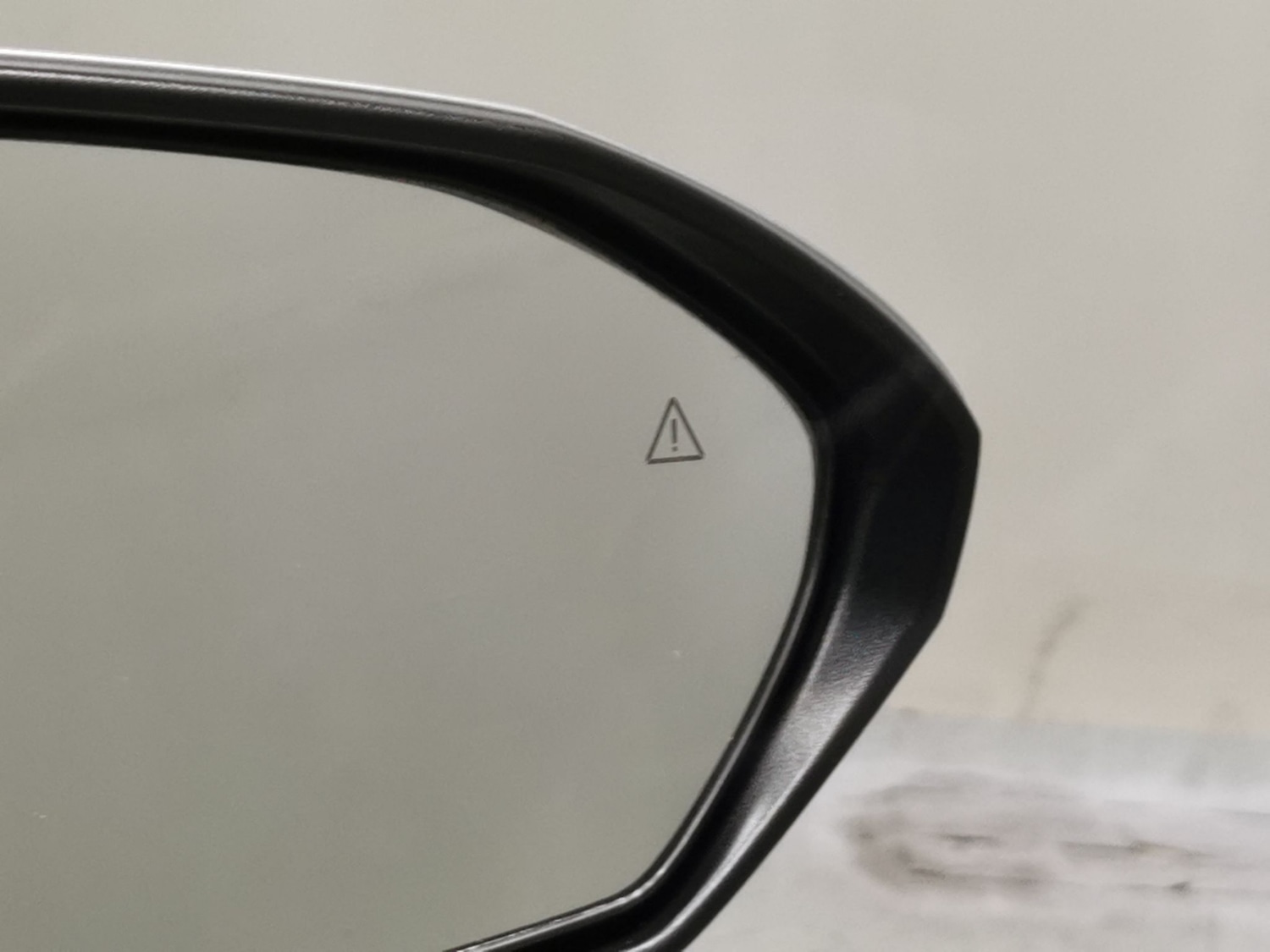 Used Hyundai TUCSON 2023 for sale - 78082091: Photo 15