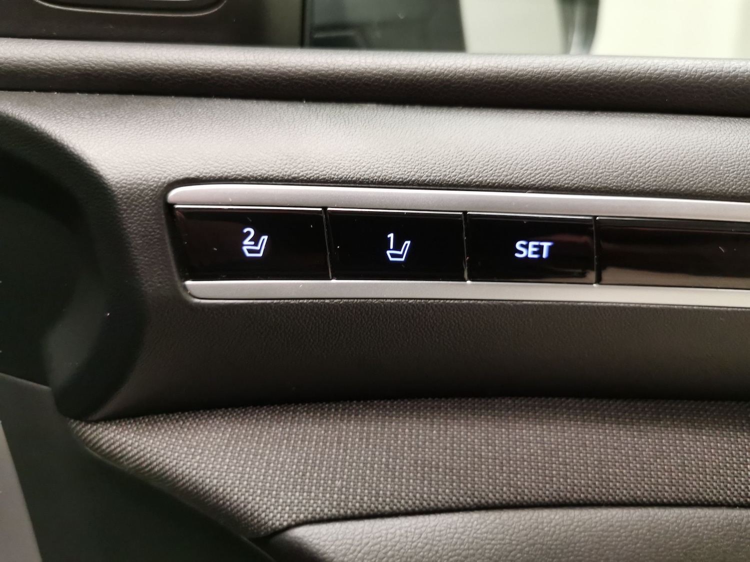 Used Hyundai TUCSON 2023 for sale - 78082091: Photo 16