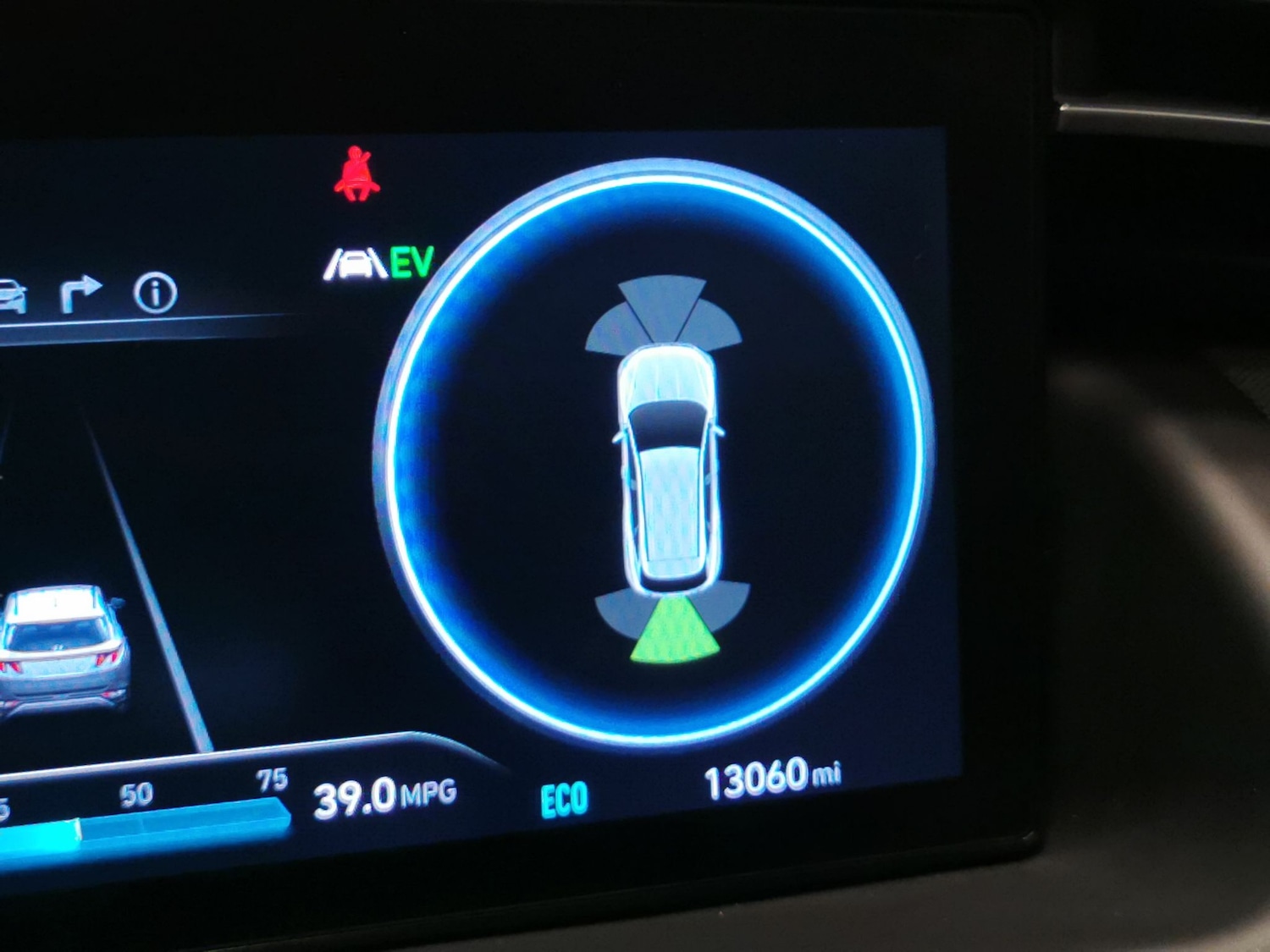 Used Hyundai TUCSON 2023 for sale - 78082091: Photo 19