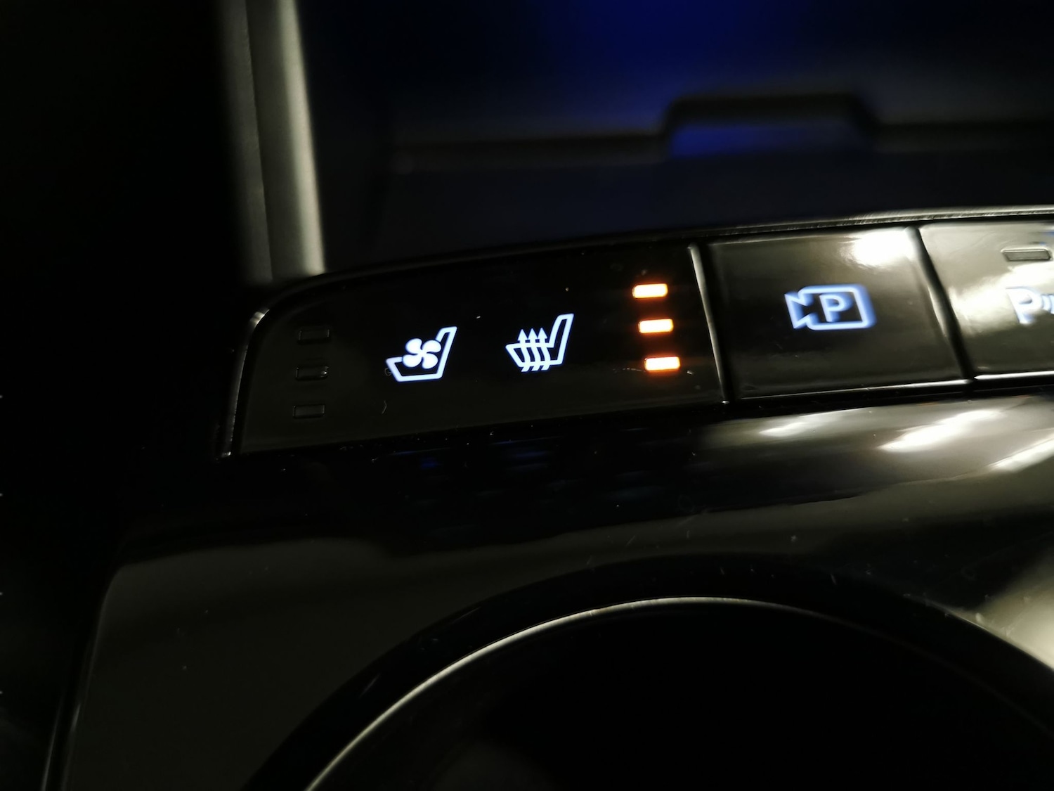 Used Hyundai TUCSON 2023 for sale - 78082091: Photo 21