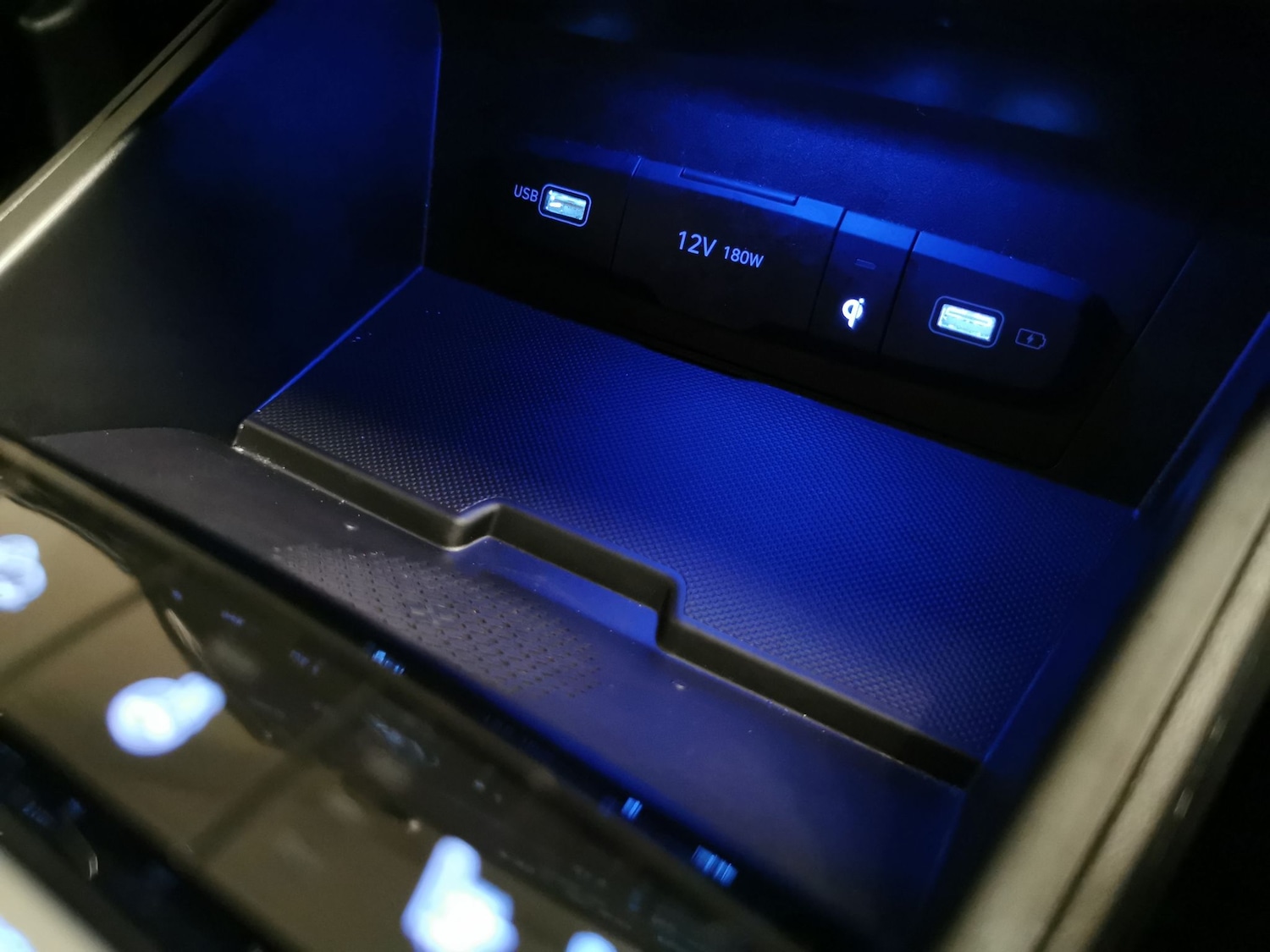 Used Hyundai TUCSON 2023 for sale - 78082091: Photo 22