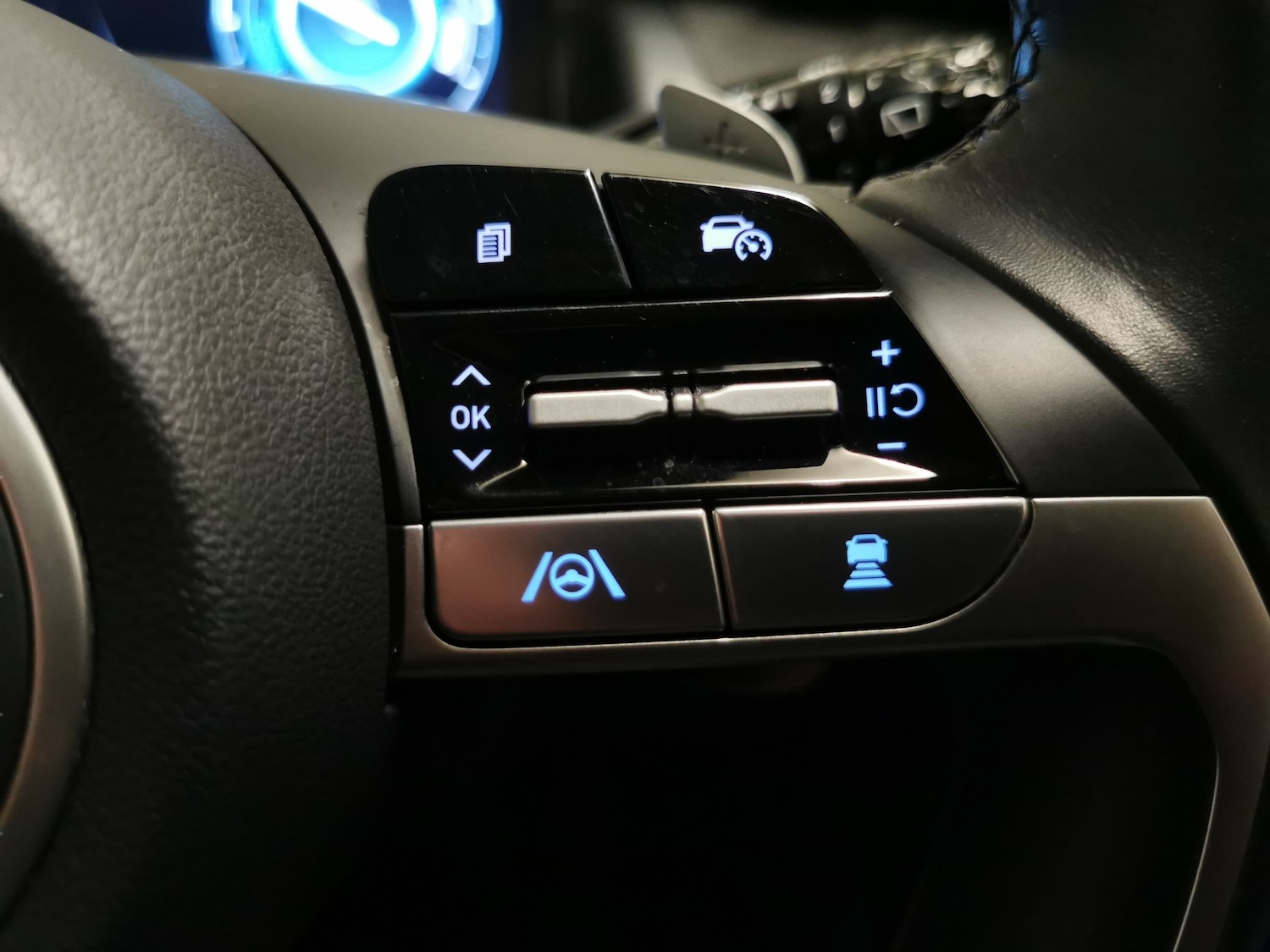 Used Hyundai TUCSON 2023 for sale - 78082091: Photo 24