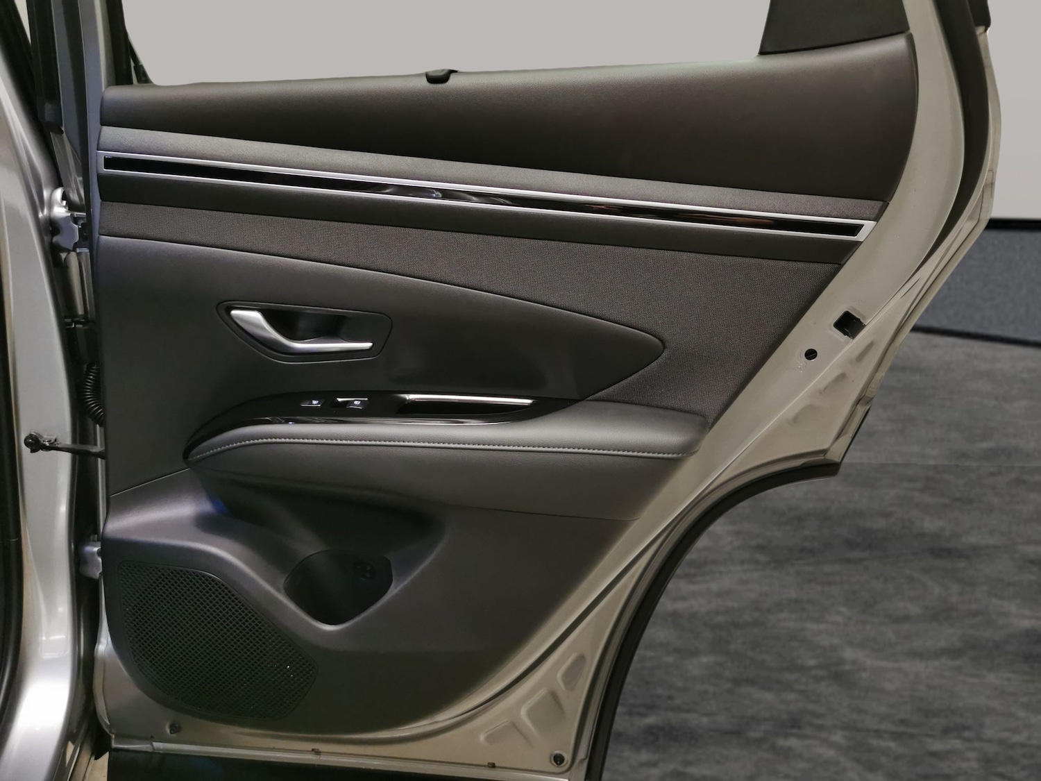 Used Hyundai TUCSON 2023 for sale - 78082091: Photo 32