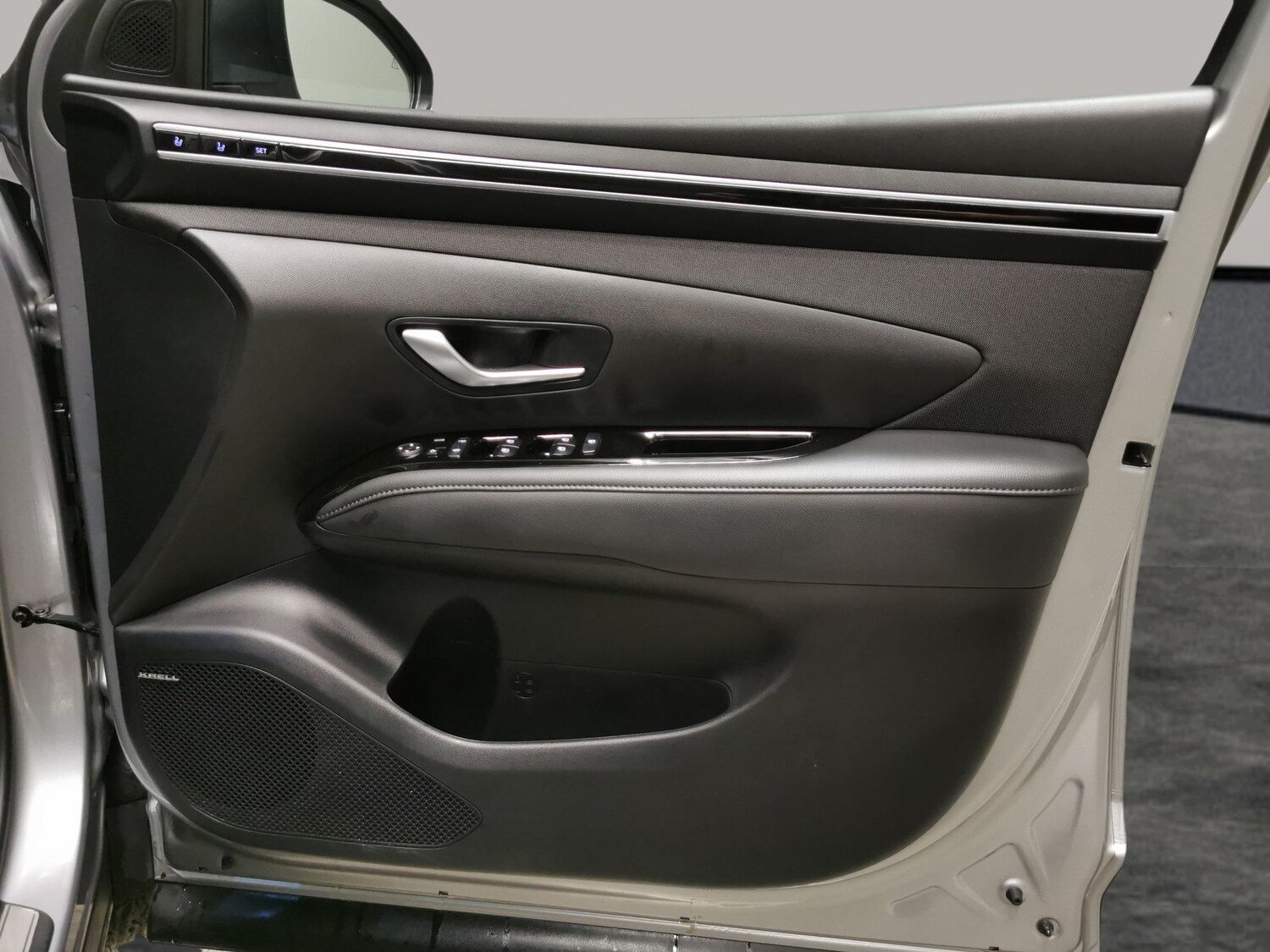 Used Hyundai TUCSON 2023 for sale - 78082091: Photo 33