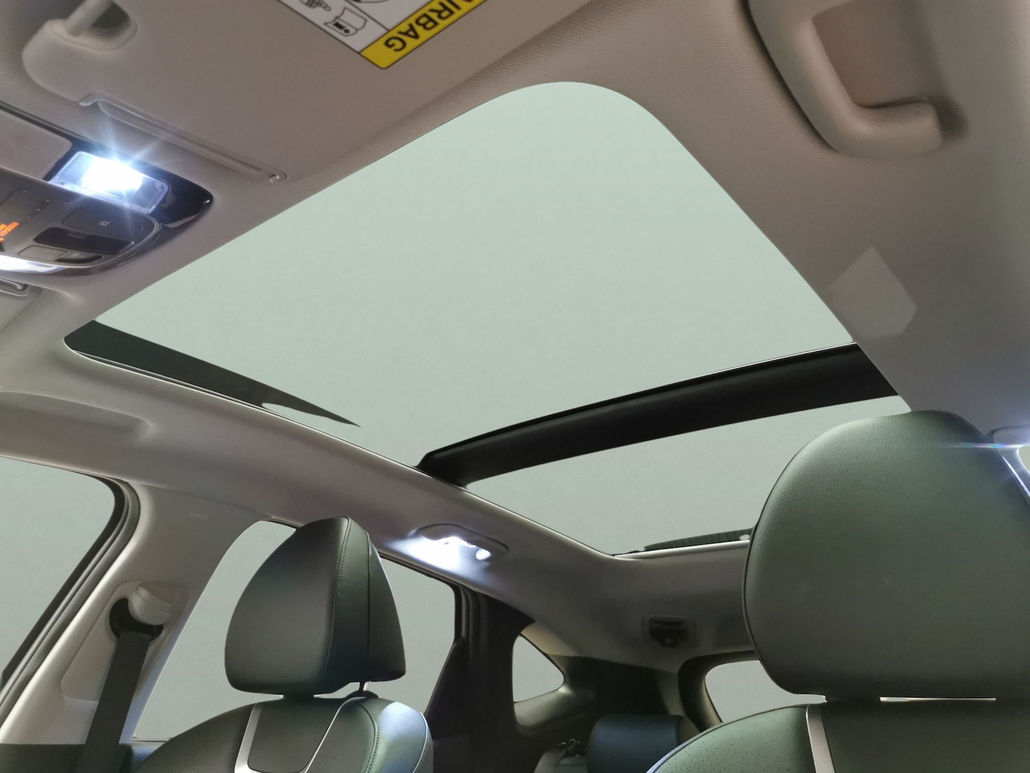 Used Hyundai TUCSON 2023 for sale - 78082091: Photo 5