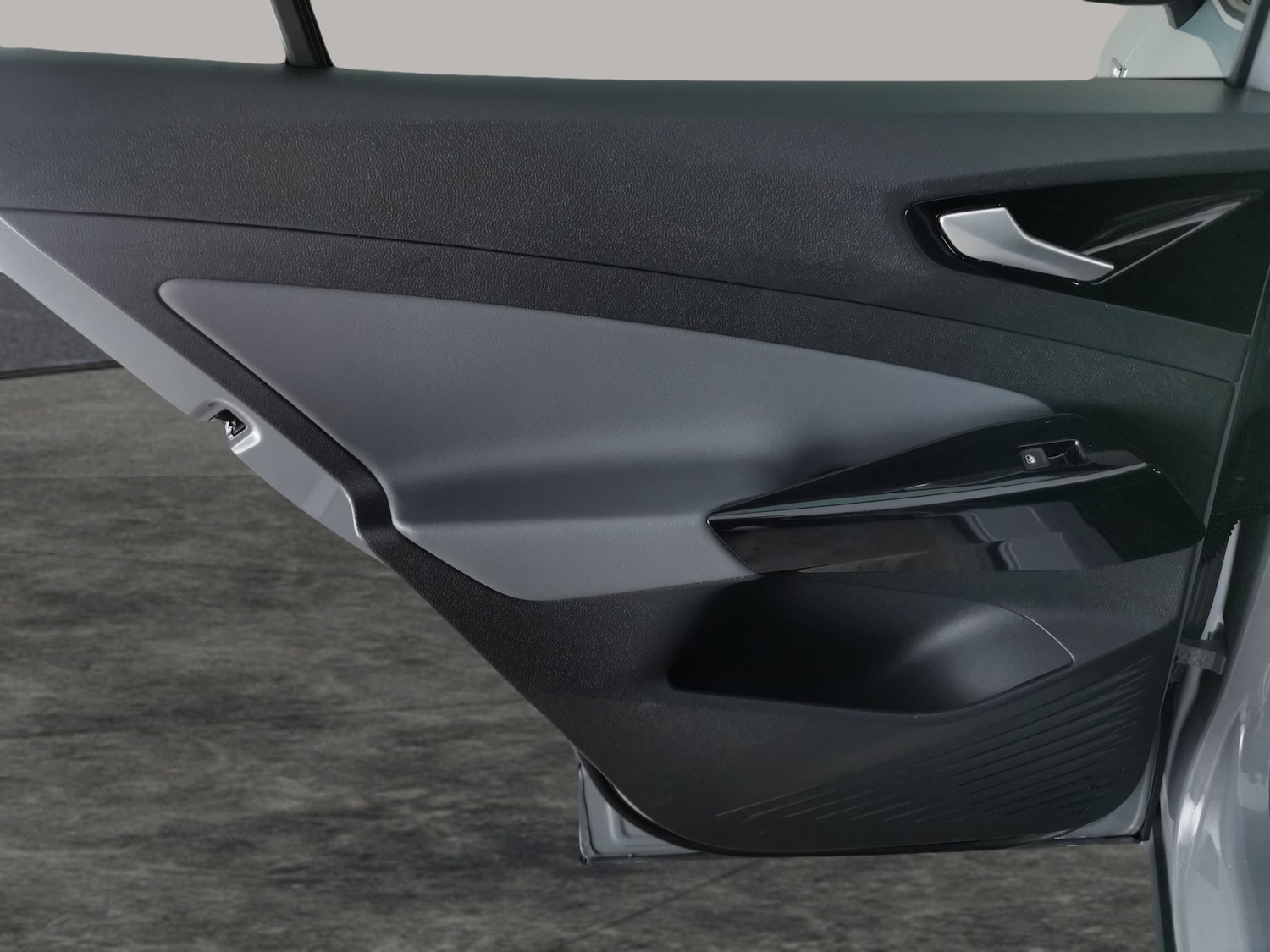 Used Volkswagen ID.4 2022 for sale - 77219158: Photo 30