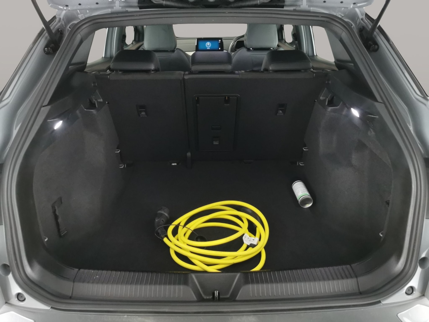 Used Volkswagen ID.4 2022 for sale - 77219158: Photo 35