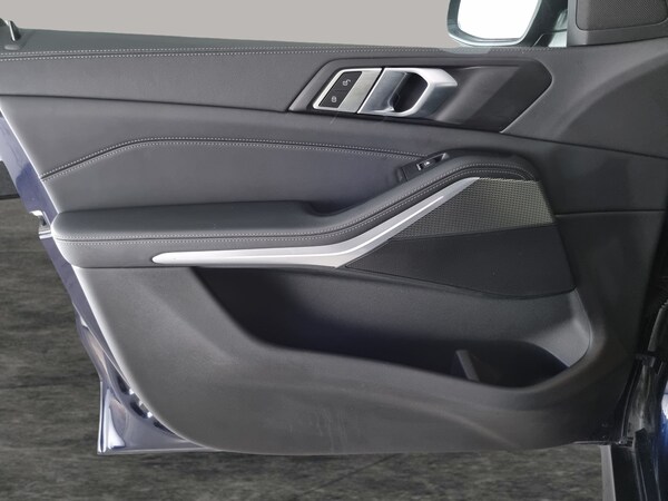Used BMW X5 2022 for sale - 76318331: Photo 41