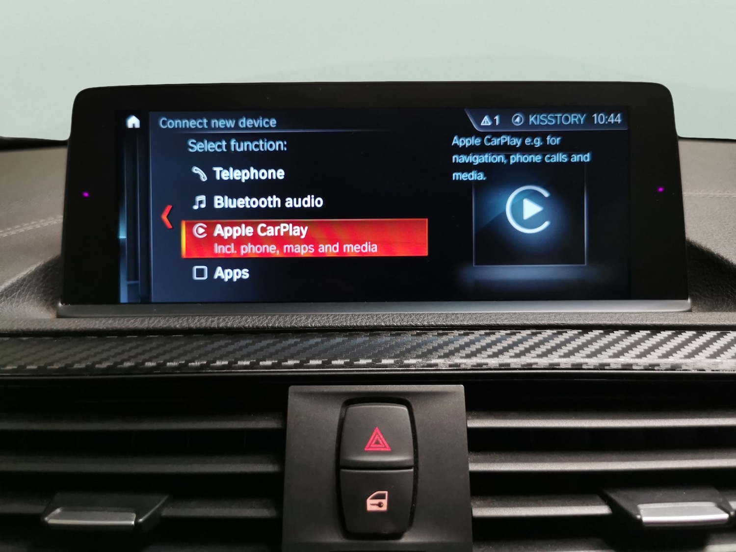 Used BMW 2 Series 2018 for sale - 76480134: Photo 18