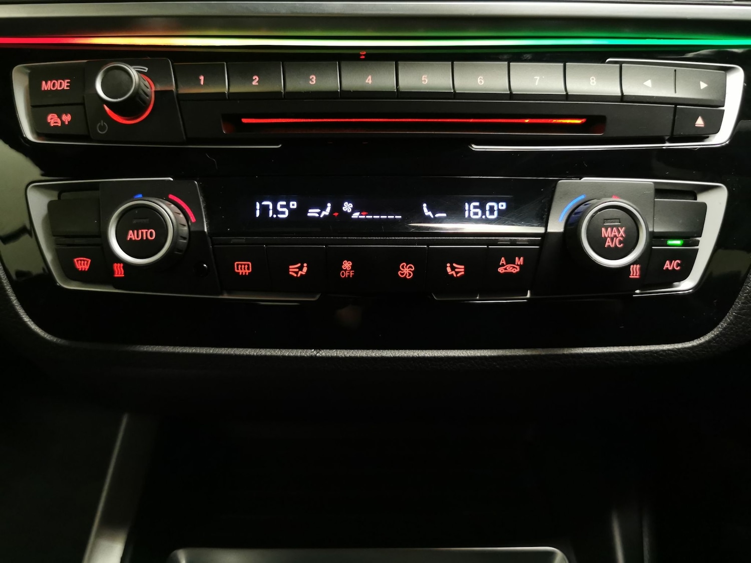 Used BMW 2 Series 2018 for sale - 76480134: Photo 22