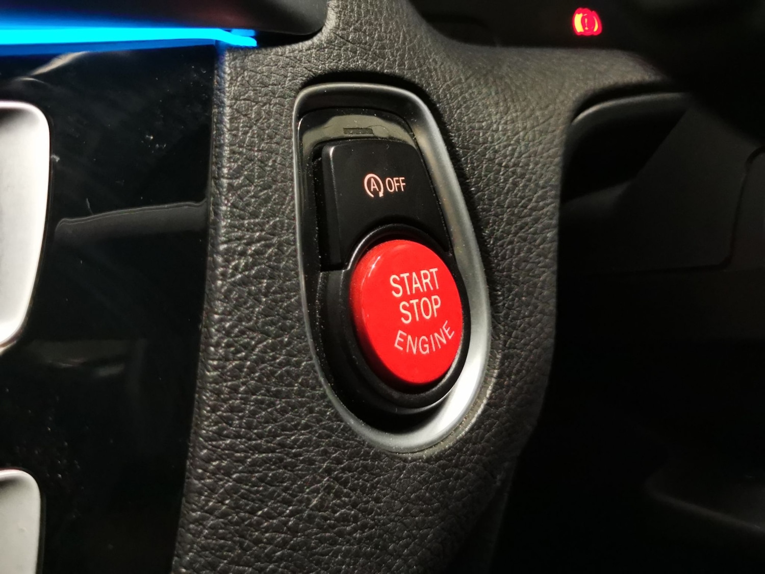 Used BMW 2 Series 2018 for sale - 76480134: Photo 23