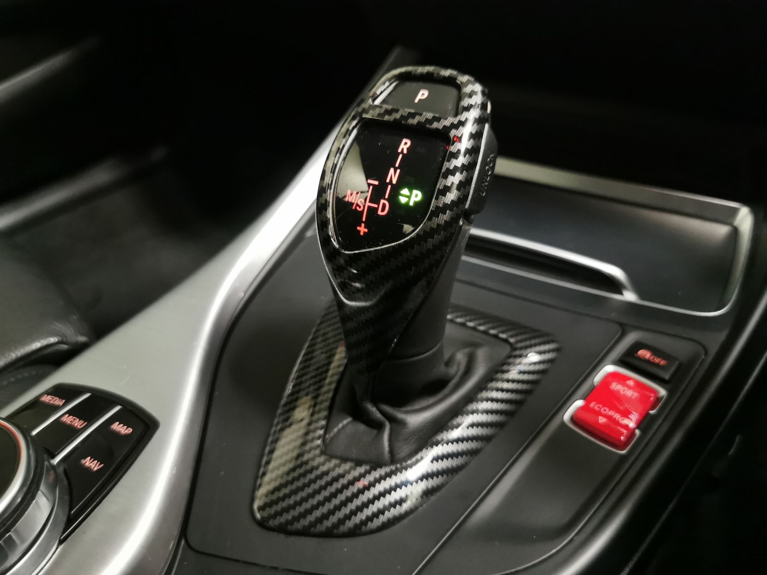 Used BMW 2 Series 2018 for sale - 76480134: Photo 25