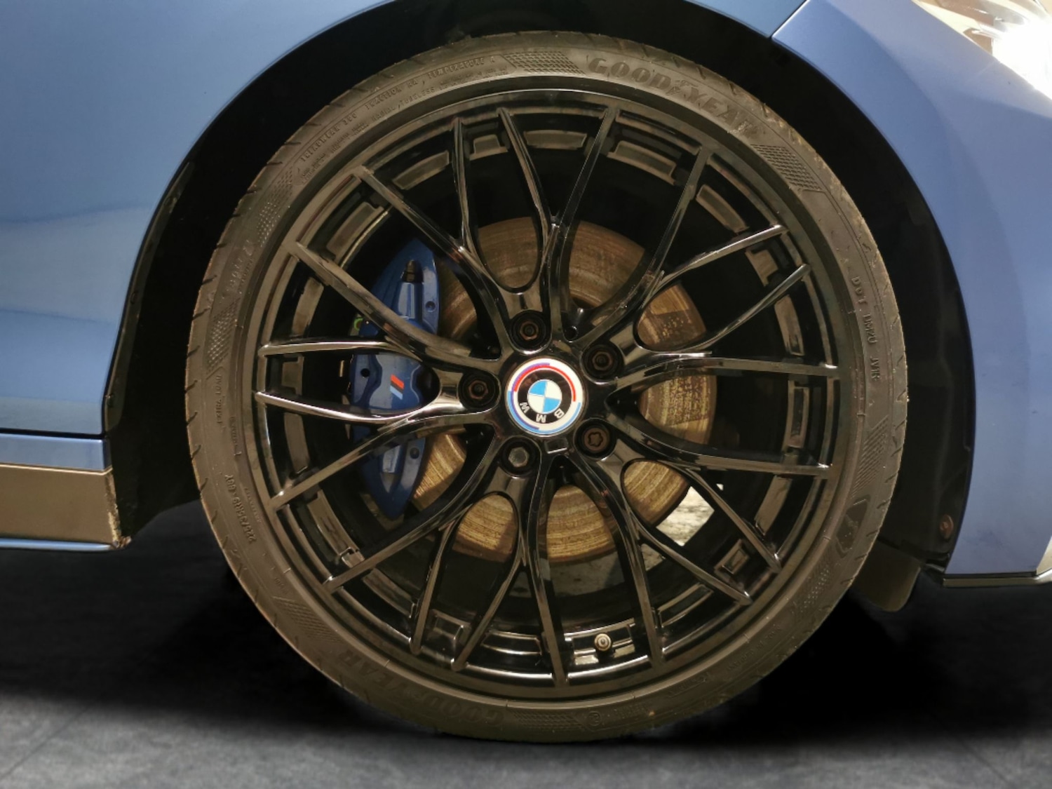 Used BMW 2 Series 2018 for sale - 76480134: Photo 28