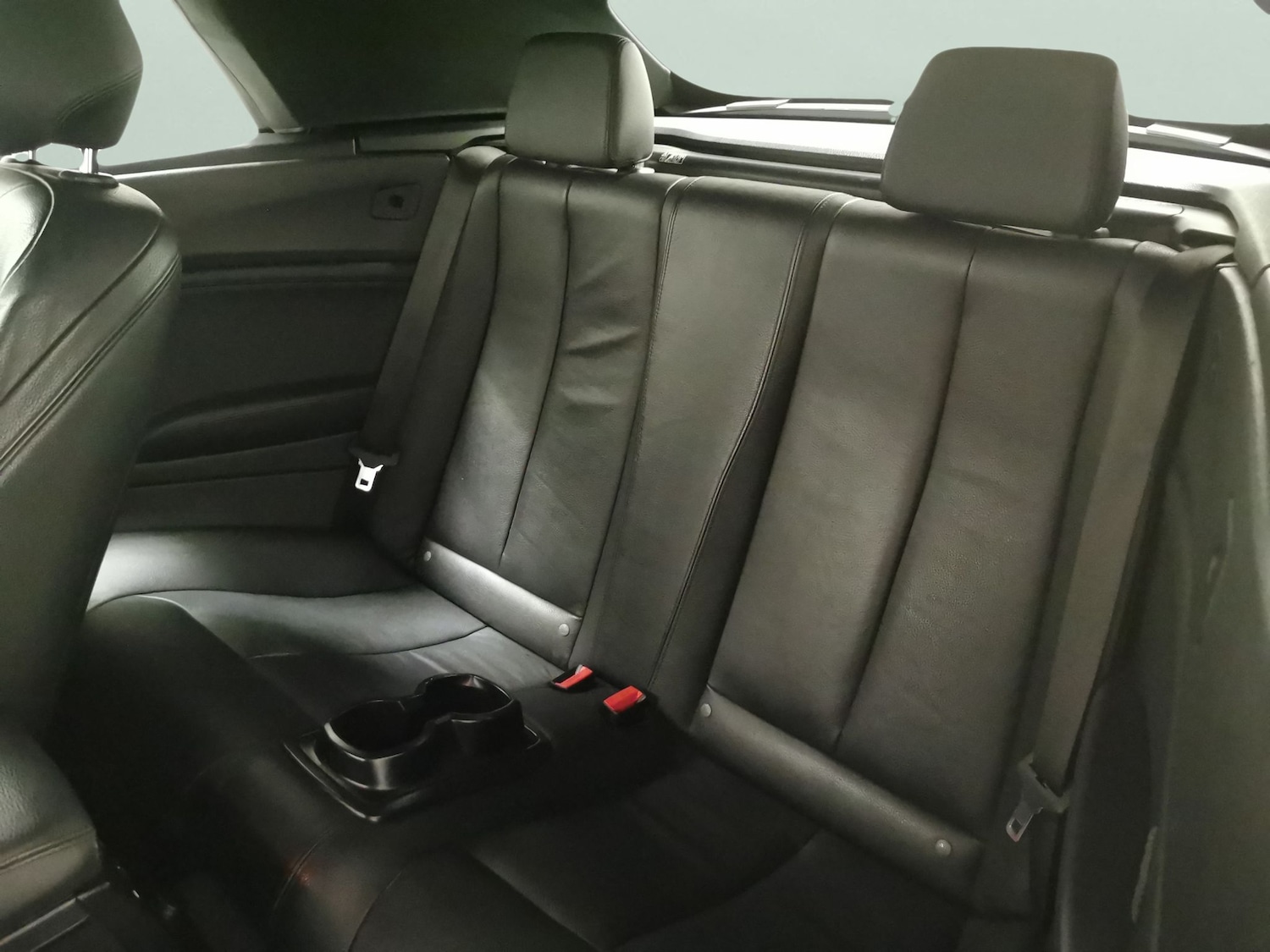 Used BMW 2 Series 2018 for sale - 76480134: Photo 30